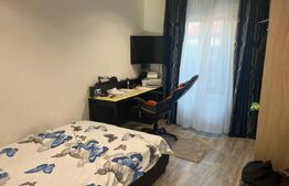 Casa 330 mp, teren 3.080 mp, zona Cosoveni