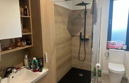 Casa 330 mp, teren 3.080 mp, zona Cosoveni