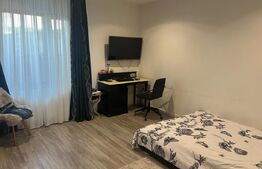 Casa 330 mp, teren 3.080 mp, zona Cosoveni