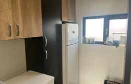 Casa 330 mp, teren 3.080 mp, zona Cosoveni