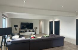 Casa 330 mp, teren 3.080 mp, zona Cosoveni