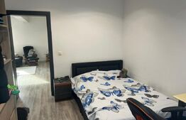 Casa 330 mp, teren 3.080 mp, zona Cosoveni