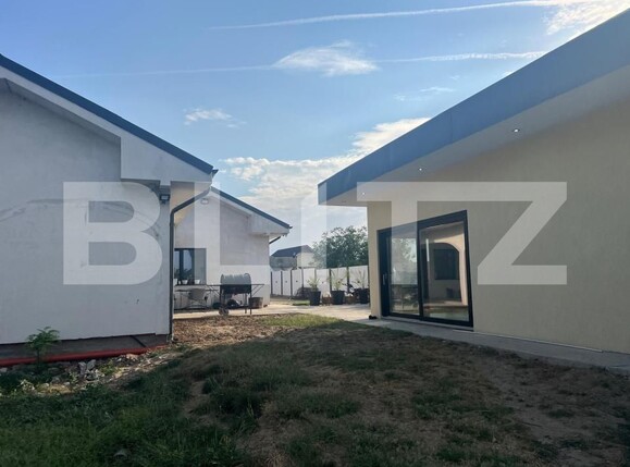 Casa de vânzare 6 camere Cosoveni - 205510CV | BLITZ Craiova | Poza8