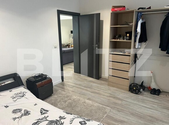 Casa de vânzare 6 camere Cosoveni - 205510CV | BLITZ Craiova | Poza19