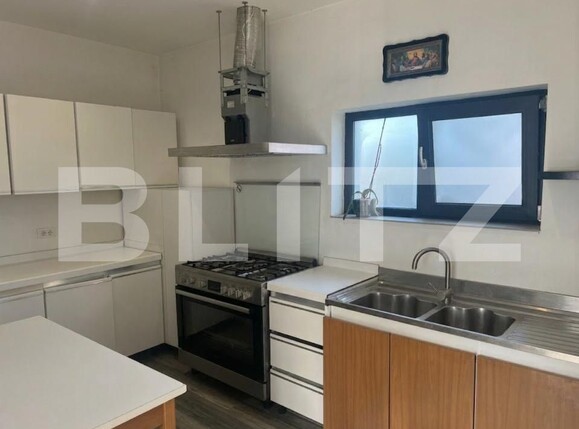 Casa de vânzare 6 camere Cosoveni - 205510CV | BLITZ Craiova | Poza9