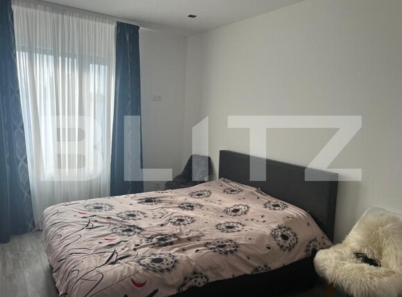 Casa de vânzare 6 camere Cosoveni - 205510CV | BLITZ Craiova | Poza16