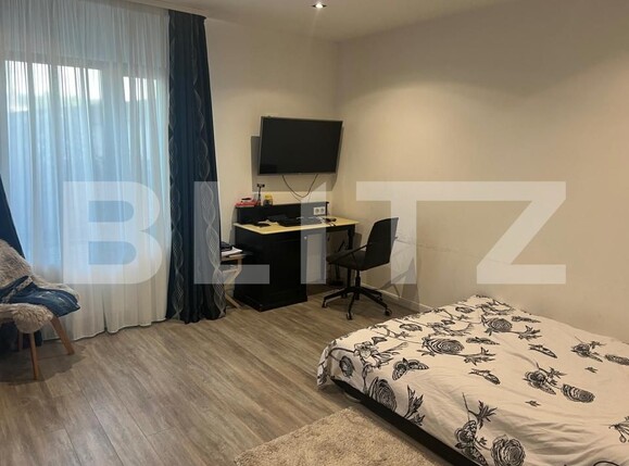 Casa de vânzare 6 camere Cosoveni - 205510CV | BLITZ Craiova | Poza18
