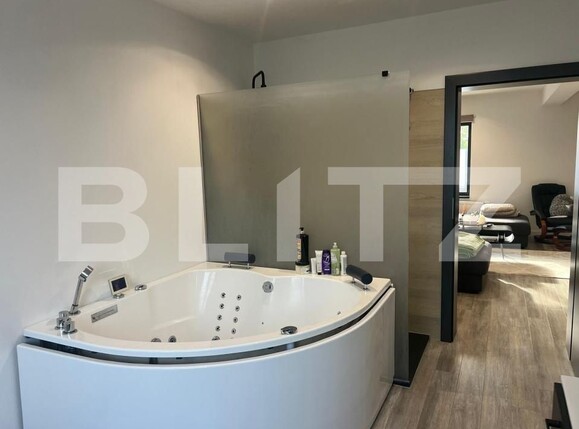 Casa de vânzare 6 camere Cosoveni - 205510CV | BLITZ Craiova | Poza17