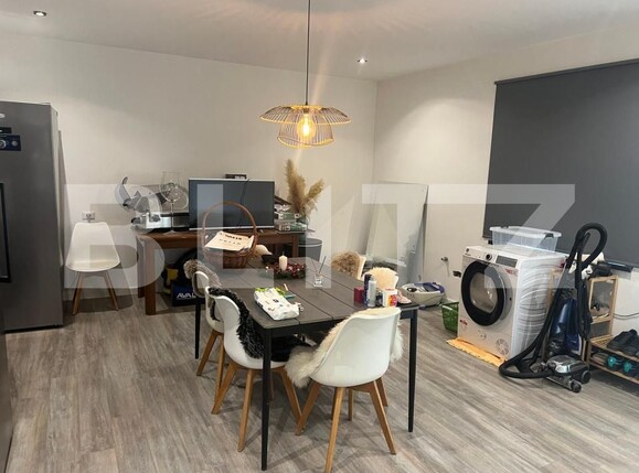Casa de vânzare 6 camere Cosoveni - 205510CV | BLITZ Craiova | Poza13