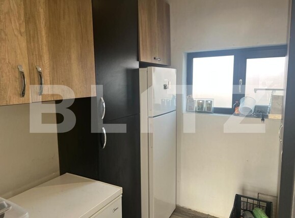Casa de vânzare 6 camere Cosoveni - 205510CV | BLITZ Craiova | Poza10