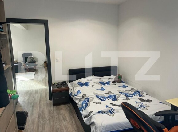 Casa de vânzare 6 camere Cosoveni - 205510CV | BLITZ Craiova | Poza22