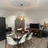 Casa de vânzare 6 camere Cosoveni - 205510CV - Poza 1 din 22 | BLITZ Craiova | Poza11