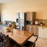 Casa de vânzare 6 camere Cosoveni - 205510CV - Poza 1 din 22 | BLITZ Craiova | Poza6