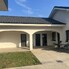 Casa de vânzare 6 camere Cosoveni - 205510CV - Poza 1 din 22 | BLITZ Craiova | Poza3
