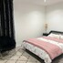Casa de vânzare 6 camere Cosoveni - 205510CV - Poza 1 din 22 | BLITZ Craiova | Poza19