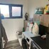 Casa de vânzare 6 camere Cosoveni - 205510CV - Poza 1 din 22 | BLITZ Craiova | Poza10