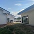 Casa de vânzare 6 camere Cosoveni - 205510CV - Poza 1 din 22 | BLITZ Craiova | Poza7