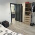 Casa de vânzare 6 camere Cosoveni - 205510CV - Poza 1 din 22 | BLITZ Craiova | Poza18
