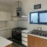 Casa de vânzare 6 camere Cosoveni - 205510CV - Poza 1 din 22 | BLITZ Craiova | Poza8