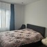 Casa de vânzare 6 camere Cosoveni - 205510CV - Poza 1 din 22 | BLITZ Craiova | Poza15