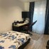 Casa de vânzare 6 camere Cosoveni - 205510CV - Poza 1 din 22 | BLITZ Craiova | Poza20