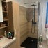 Casa de vânzare 6 camere Cosoveni - 205510CV - Poza 1 din 22 | BLITZ Craiova | Poza13