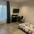 Casa de vânzare 6 camere Cosoveni - 205510CV - Poza 1 din 22 | BLITZ Craiova | Poza17