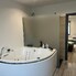 Casa de vânzare 6 camere Cosoveni - 205510CV - Poza 1 din 22 | BLITZ Craiova | Poza16