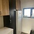 Casa de vânzare 6 camere Cosoveni - 205510CV - Poza 1 din 22 | BLITZ Craiova | Poza9