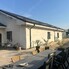 Casa de vânzare 6 camere Cosoveni - 205510CV - Poza 1 din 22 | BLITZ Craiova | Poza2