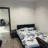 Casa de vânzare 6 camere Cosoveni - 205510CV - Poza 1 din 22 | BLITZ Craiova | Poza21