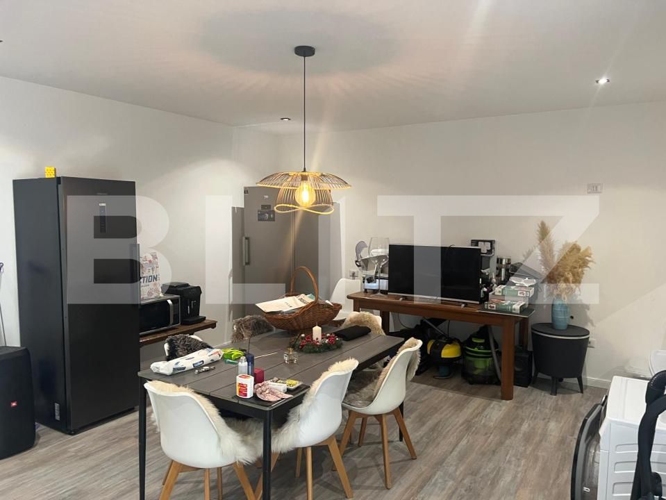 Casa de vânzare 6 camere Cosoveni - 205510CV | BLITZ Craiova | Poza12