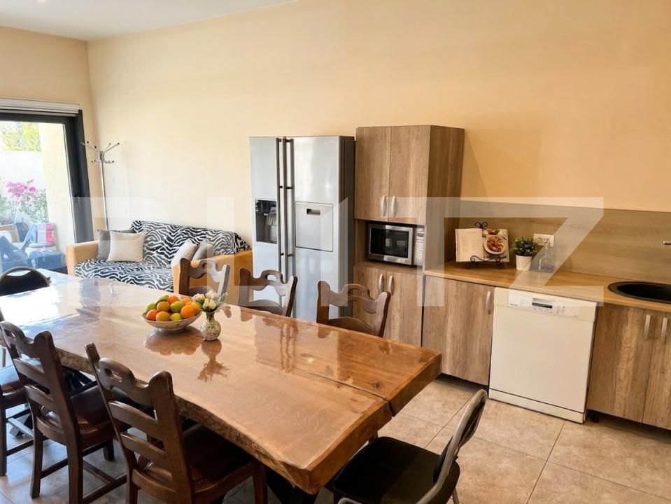 Casa de vânzare 6 camere Cosoveni - 205510CV | BLITZ Craiova | Poza7