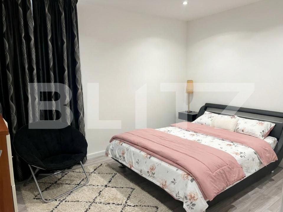 Casa de vânzare 6 camere Cosoveni - 205510CV | BLITZ Craiova | Poza20