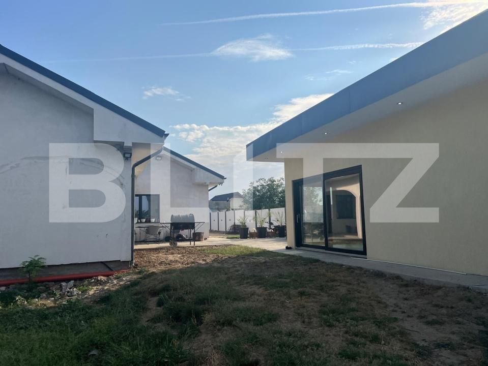 Casa de vânzare 6 camere Cosoveni - 205510CV | BLITZ Craiova | Poza8