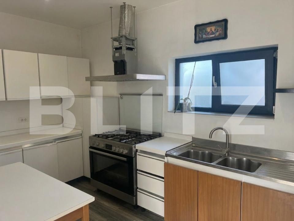 Casa de vânzare 6 camere Cosoveni - 205510CV | BLITZ Craiova | Poza9