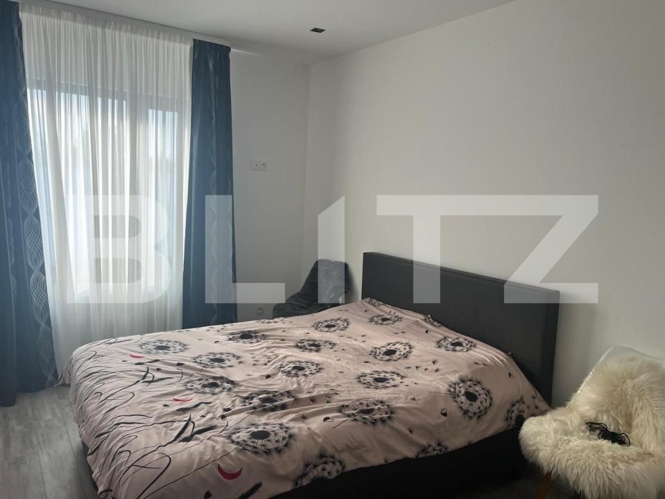 Casa de vânzare 6 camere Cosoveni - 205510CV | BLITZ Craiova | Poza16
