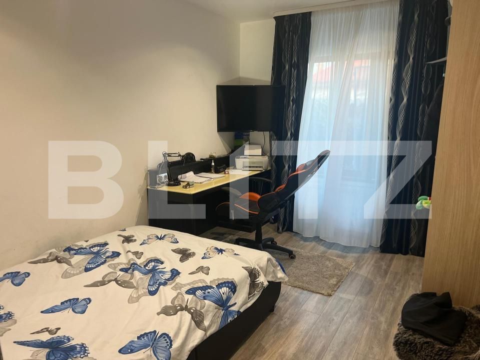 Casa de vânzare 6 camere Cosoveni - 205510CV | BLITZ Craiova | Poza21