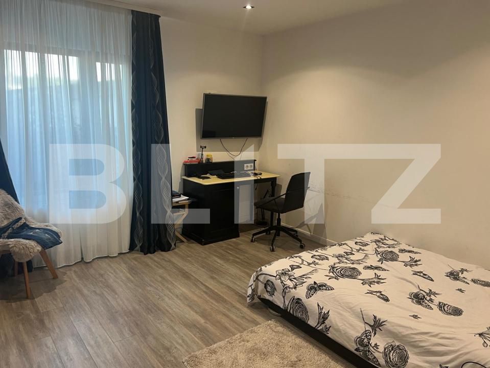 Casa de vânzare 6 camere Cosoveni - 205510CV | BLITZ Craiova | Poza18