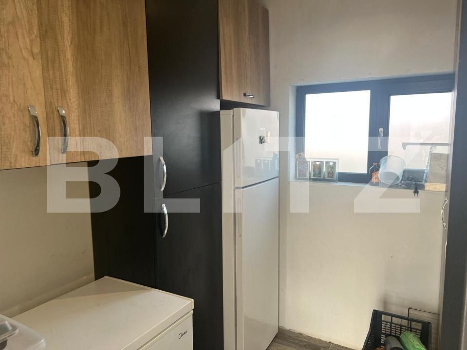 Casa de vânzare 6 camere Cosoveni - 205510CV | BLITZ Craiova | Poza10
