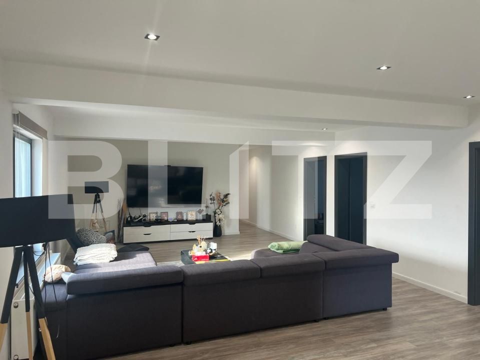 Casa de vânzare 6 camere Cosoveni - 205510CV | BLITZ Craiova | Poza5