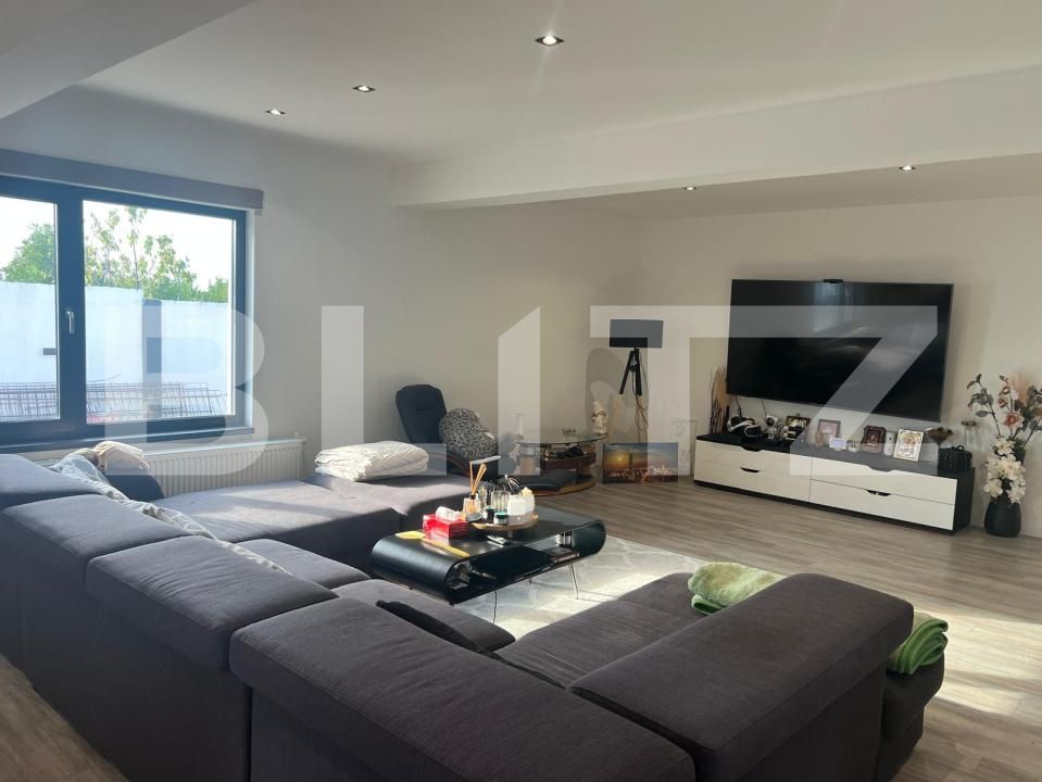 Casa de vânzare 6 camere Cosoveni - 205510CV | BLITZ Craiova | Poza6