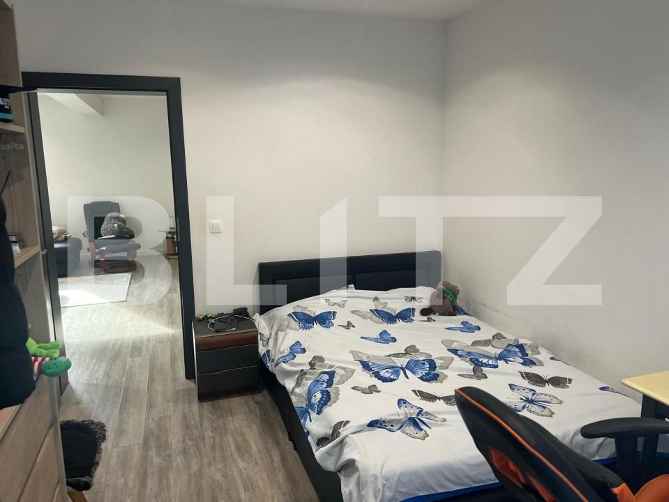 Casa de vânzare 6 camere Cosoveni - 205510CV | BLITZ Craiova | Poza22