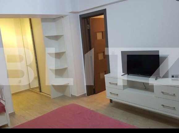 Garsonieră de închiriat Brestei - 205511AI | BLITZ Craiova | Poza3