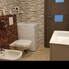 Garsonieră de închiriat Brestei - 205511AI - Poza 1 din 9 | BLITZ Craiova | Poza7