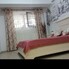 Garsonieră de închiriat Brestei - 205511AI - Poza 1 din 9 | BLITZ Craiova | Poza1
