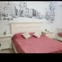 Garsonieră de închiriat Brestei - 205511AI - Poza 1 din 9 | BLITZ Craiova | Poza9