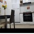 Garsonieră de închiriat Brestei - 205511AI - Poza 1 din 9 | BLITZ Craiova | Poza3