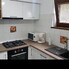 Garsonieră de închiriat Brestei - 205511AI - Poza 1 din 9 | BLITZ Craiova | Poza4