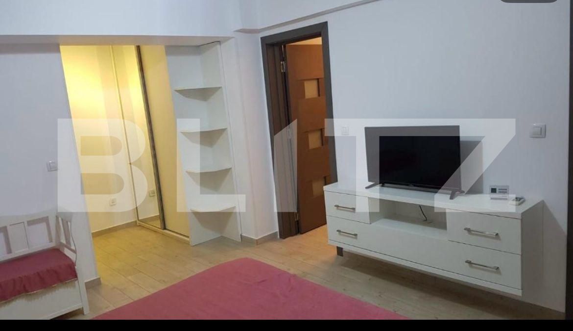 Garsonieră de închiriat Brestei - 205511AI | BLITZ Craiova | Poza3